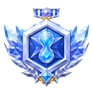 https://s06.lbankfa.com/common/images/resources/badge-diamond.png