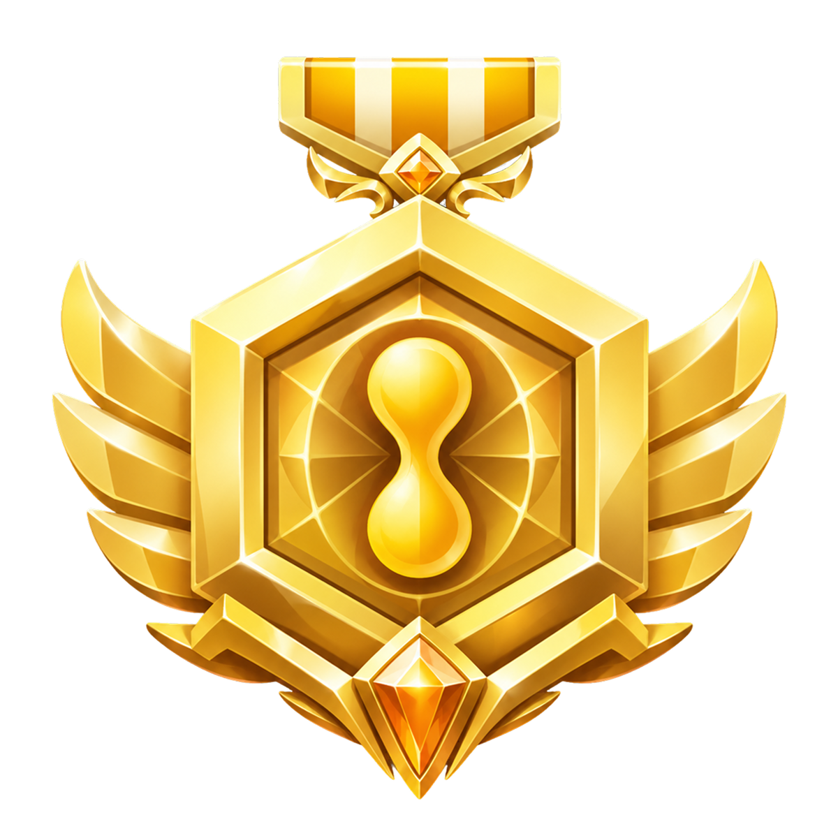 https://s06.lbankfa.com/common/images/resources/badge-gold.png