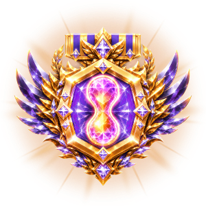 https://s06.lbankfa.com/common/images/resources/badge-legend.png
