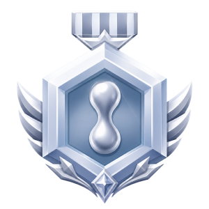 https://s06.lbankfa.com/common/images/resources/badge-silver.png