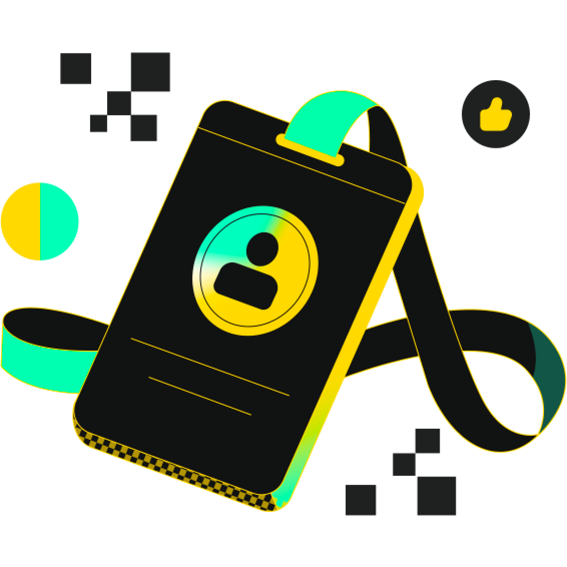 right-icon