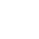 工作原理-1.png
