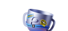 lead-trader-2